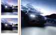 LED-konverteringssats H7 - LED konverteringskit - 8020101293 - 3