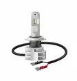 LED-konverteringssats H7 - LED konverteringskit - 8020101293 - 2