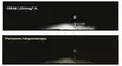 LED-konverteringssats H7 - LED konverteringskit - 8020101293 - 4