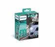 LED-konverteringssats Philips H11 Ultinon Pro5000 HL - LED konverteringskit - 8020103543 - 1