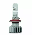 LED-konverteringssats Philips H11 Ultinon Pro5000 HL - LED konverteringskit - 8020103543 - 2