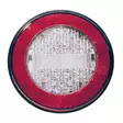 LED-bakljus, Jokon, 24V backljus - Led-bakljus - 4030120083 - 1