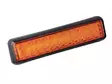 LED bakljus - Led-bakljus - 8020104813 - 1