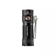 Ficklampa Fenix E18R V2.0, 1200 lm - Ficklampor - 8020104843 - 11