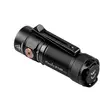 Ficklampa Fenix E18R V2.0, 1200 lm - Ficklampor - 8020104843 - 12