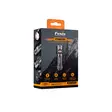 Ficklampa Fenix E18R V2.0, 1200 lm - Ficklampor - 8020104843 - 14