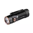 Ficklampa Fenix E18R V2.0, 1200 lm - Ficklampor - 8020104843 - 10