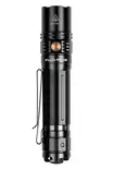 LED-ficklampa Fenix PD36R - Ficklampor - 8020103383 - 1