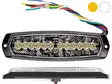 LED-blixtljus Axixtech SM6-D - Blixtljus - 8020104163 - 1