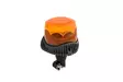 LED Varningsljus Standby GyroLED M80 - LED-rotorljus - 8020101303 - 4