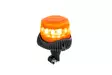LED Varningsljus Standby GyroLED M80 - LED-rotorljus - 8020101303 - 3