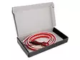 LED-list till motorhuven, vit, 180cm, 12V - LED konverteringskit - 8020108493 - 2