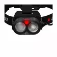 Ledlenser H19R Core Pannlampa - Pannlampor - 8020104893 - 6