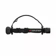 Ledlenser H19R Core Pannlampa - Pannlampor - 8020104893 - 5