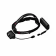 Ledlenser H19R Core Pannlampa - Pannlampor - 8020104893 - 7