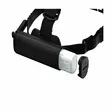 Ledlenser H19R Core Pannlampa - Pannlampor - 8020104893 - 9