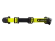 Ledlenser iH8R pannlampa - Pannlampor - 8020112133 - 3
