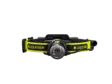Ledlenser iH8R pannlampa - Pannlampor - 8020112133 - 1
