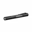 LED-ficklampa LED Lenser P4R Core - Ficklampor - 8020103693 - 1