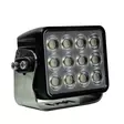 LED Arbetsljus LuminaLights Core 192 – Kraftfullt 192W Flood Beam 110° - Led-arbetsbelysning - 8020109633 - 1