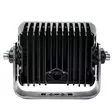 LED Arbetsljus LuminaLights Core 192 – Kraftfullt 192W Flood Beam 110° - Led-arbetsbelysning - 8020109633 - 3