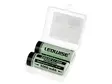 LEDWISE batteri 2x 26650 5000mAh - 26650 batterier - 8020105463 - 2