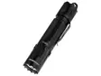 Ledwise Scout Gen 2 LED-Ficklampa - Ficklampor - 8020108063 - 1