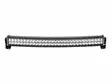 Rigid Industries RDS-Series PRO 30" Böjd Extraljusramp - LED-ramper - 7000010443 - 1