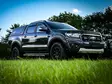 Ford Ranger Lazer Triple R 750 Gen2 Grillkit - Ford - 8020100933 - 3