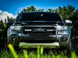 Ford Ranger Lazer Triple R 750 Gen2 Grillkit - Ford - 8020100933 - 1
