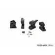 Ford Ranger Lazer Triple R 750 Gen2 Grillkit - Ford - 8020100933 - 4