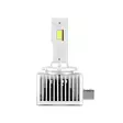 LuminaLights 1:1 Challenger D1S / D1R led konventeringskit - LED konverteringskit - 8020109843 - 2