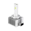 LuminaLights 1:1 Challenger D1S / D1R led konventeringskit - LED konverteringskit - 8020109843 - 5