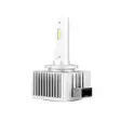 LuminaLights 1:1 Challenger D1S / D1R led konventeringskit - LED konverteringskit - 8020109843 - 2