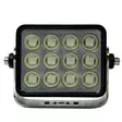 Arbetsbelysning LuminaLights Core 192 led-arbetsljus - Led-arbetsbelysning - 8020109633 - 2