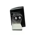 Arbetsbelysning LuminaLights Core 192 led-arbetsljus - Led-arbetsbelysning - 8020109633 - 3