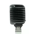 LuminaLights Monster Max Arbetsbelysning - Led-arbetsbelysning - 8020105153 - 4