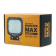 LuminaLights Monster Max Arbetsbelysning - Led-arbetsbelysning - 8020105153 - 5