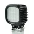 LuminaLights Monster Max Arbetsbelysning - Led-arbetsbelysning - 8020105153 - 1