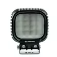 LuminaLights Monster Max Arbetsbelysning - Led-arbetsbelysning - 8020105153 - 2