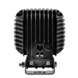 LuminaLights Monster Max Arbetsbelysning - Led-arbetsbelysning - 8020105153 - 3