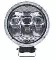 LuminaLights Night Reaper 7 led-lisävalo - LED-extraljus - 8020101813 - 1