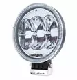 LuminaLights Night Reaper 7 led-lisävalo - LED-extraljus - 8020101813 - 2