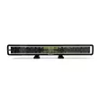 LuminaLights Dark Dual 600 Heated - LED-ramper - 8020105183 - 1