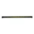 LuminaLights Dark Slim 1100 Flash - LED-ramper - 8020105193 - 3