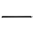 LuminaLights Dark Slim 1100 Flash - LED-ramper - 8020105193 - 5