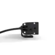 LuminaLights Scout Slim MAX 600 Gen.2 - LED-ramper - 8020112073 - 2