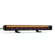LuminaLights Scout Slim MAX 600 Gen.2 - LED-ramper - 8020112073 - 4