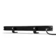 LuminaLights Scout Slim MAX 600 Gen.2 - LED-ramper - 8020112073 - 1