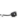 LuminaLights Dark Work Slim 250 - Led arbetsramper - 8020105233 - 3